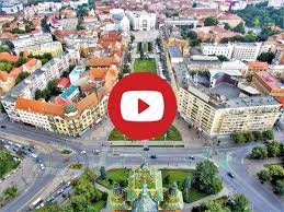 Check spelling or type a new query. Vremea La TimiÈ™oara Sauna Predeal