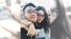 See more of 羅志祥國際後援會 on facebook. å‚³æ›¾å¿—å‰å…'å­ ç§˜å¯†çµå©š è€å©†æ˜¯å°12æ­²çš„å¥¹ Tvbsæ–°èžç¶²