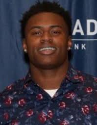 UAB 2019 Football Prospects in Alabama