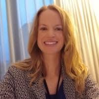 30+ "Ketner" profiles