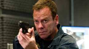 The 24 Movie Needs To Keep This Franchise Tradition Alive