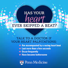 Pin On Heart Health