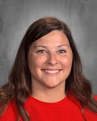 Staff — NorthsideChristianAcademy