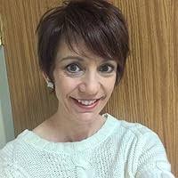 Triggers Study Guide: Exchanging Parents' Angry Reactions for Gentle  Biblical Responses by Amber Lia