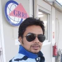 60+ "Mohammed Mallick" profiles