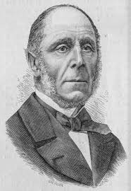 10,000,000+ imágenes de Edward james elms libres de derechos