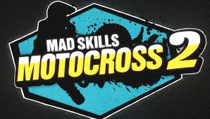 2 is essentially the most intense android racing expertise of all time! Mad Skills Motocross 2 Mod Apk Hack Unlimited Rockets