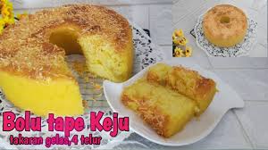 Maybe you would like to learn more about one of these? 0vqrhlalxfrrdm