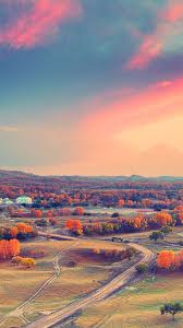 autumn hd wallpapers for google pixel xl wallpapers pictures google pixel xl wallpapers pictures