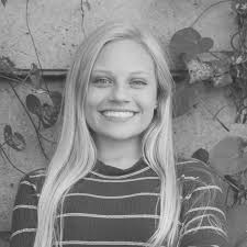 Schedule Care for Sexual Health & Wellness