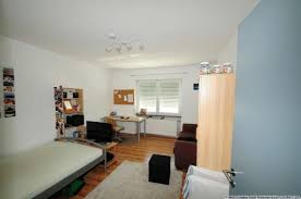 Wohnung zur miete in deggendorf. Wohnung Mieten In Deggendorf Natternberg 80 Aktuelle Mietwohnungen Im 1a Immobilienmarkt De