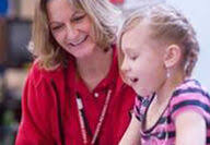 Roseau Times-Region Archives