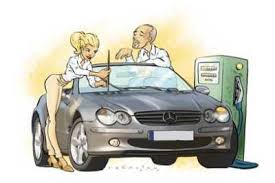 Wechseljahre Beim Mann