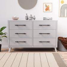 Pin On Home Lynleigh Bedroom