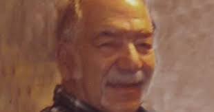 Benjamin Hitz's Instagram, Twitter & Facebook