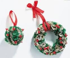 Diverses autres plantes du jardin sont dioïques : Fabriquer Des Boules De Noel Avec Du Houx Magicmaman Com