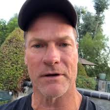 Vegan diet and its effects