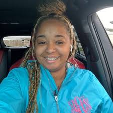 Charles River Monogram Rain Coat New Englander Personalized Rain Jacket