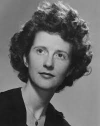 Lenora Nelson's Instagram, Twitter & Facebook