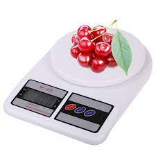 Kitchen scales & measurement exchange from the wide range of products in kitchen store. Electronic Digital Kitchen Scale 10000g 10kg Electronic Cooking Food Scale With Lcd Display Digital Kitchen Scales Electronic Kitchen Scales Kitchen Scale