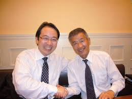 Manage your video collection and share your thoughts. Tadashi Sawamura æ²¢æ'å¿  Home Facebook