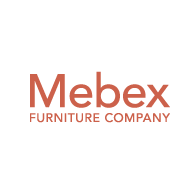 Company profile of ker global furniture,a furnitue manufacturer in muar, malaysia. Mebex Ltd European Furniture Company Home Facebook
