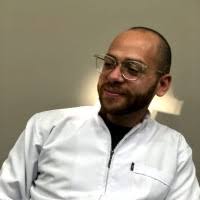 50+ "Michael Eskander" profiles