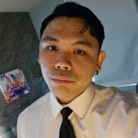 1600+ "Rábago" profiles