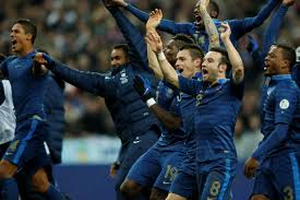 Jun 10, 2021 · euro 2021 : Le Football Fait Il Le Bonheur
