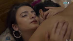 Meri Pyari Sonu Indian Porn Video | DesiPorn