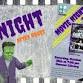 Movie Night After Hours event image
