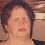 Tuso Family Obituaries