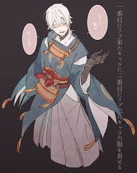 刀剣乱舞2 おしゃれまとめの人気アイデア pinterest meesan 刀剣 乱舞 刀剣 刀剣 乱舞 まとめ