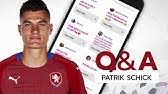 Join the discussion or compare with others! I Ytimg Com Vi I65rq9lzbks Hqdefault Jpg Sqp O