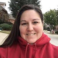 Witchy Women of Coven Grove by Constance Barker