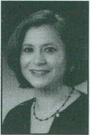 Focus EMU, September 28, 1999