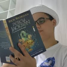 O Escudo de Kuromori