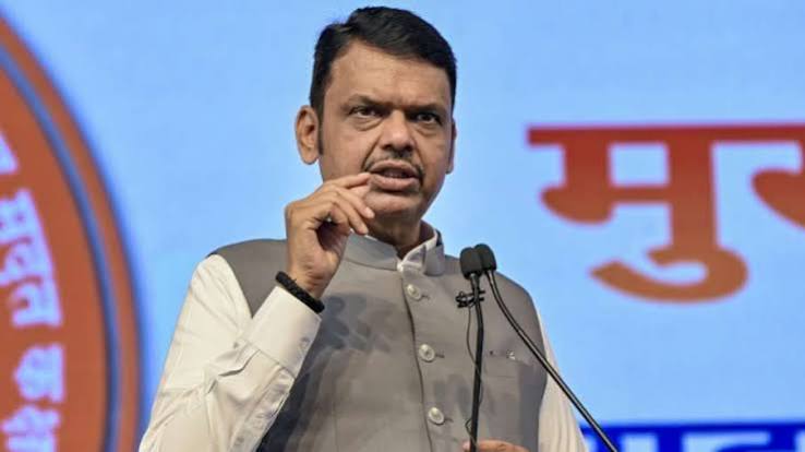 आखिर 11 दिन बाद आधी रात को कैसे खत्म हुआ MPSC छात्रों का आंदोलन, तुकाराम मुंढे का क्या होगा रोल? - India TV Hindi
