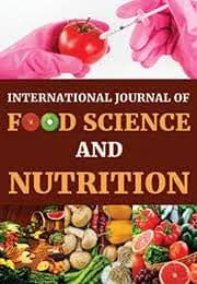 Food Science Journal Subscription | Food Science Magazine Subscription | Journal of Current Research in Food Science
