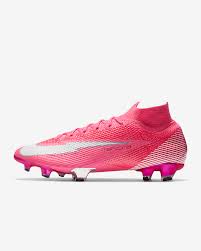 See your favorite womens soccer cleats and women cleats soccer discounted & on sale. Ø±Ø£ÙŠ ØªØ¨Ø§Ø¯Ù„ ØºÙŠØ± Ø°Ù„Ùƒ Nike Football Shoes Mbappe Sjvbca Org