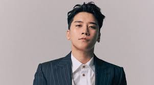 Keinginan ini masih dalam pertimbangan dan pembicaraan, kata sumber di pemerintahan, rabu (16/6/2021). Seungri Keluar Bigbang Merahputih