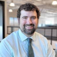 John Lytle Email & Phone Number