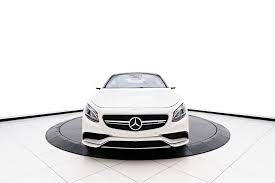 Image result for Cashmere White 2015 S