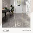 Centis Stone - Marble is simply stunning and perfect for places ...