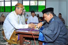 Dengan segala kerendahan hati, kami memohon doa restu dan doa dari para pembaca, untuk calon bayi, cucu/anak kami dan ibunya. Mohon Doa Restu Ikhsan Web Id