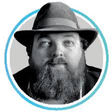 On The Move Quarterly