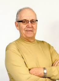 Obituary of Sydney McIntosh