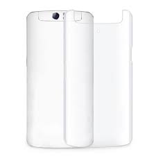 Case for Karbonn Smart Tab 8 ...