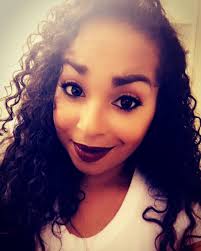 Jenny Roman (@jroman2176)