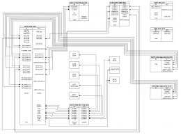 Illustrated wiring diagrams for home electrical projects. Grafik Home Theater Speaker Wiring Diagram Intended For Wiring Diagram Full Hd Version E Diagrams Chefscuisiniersain Fr